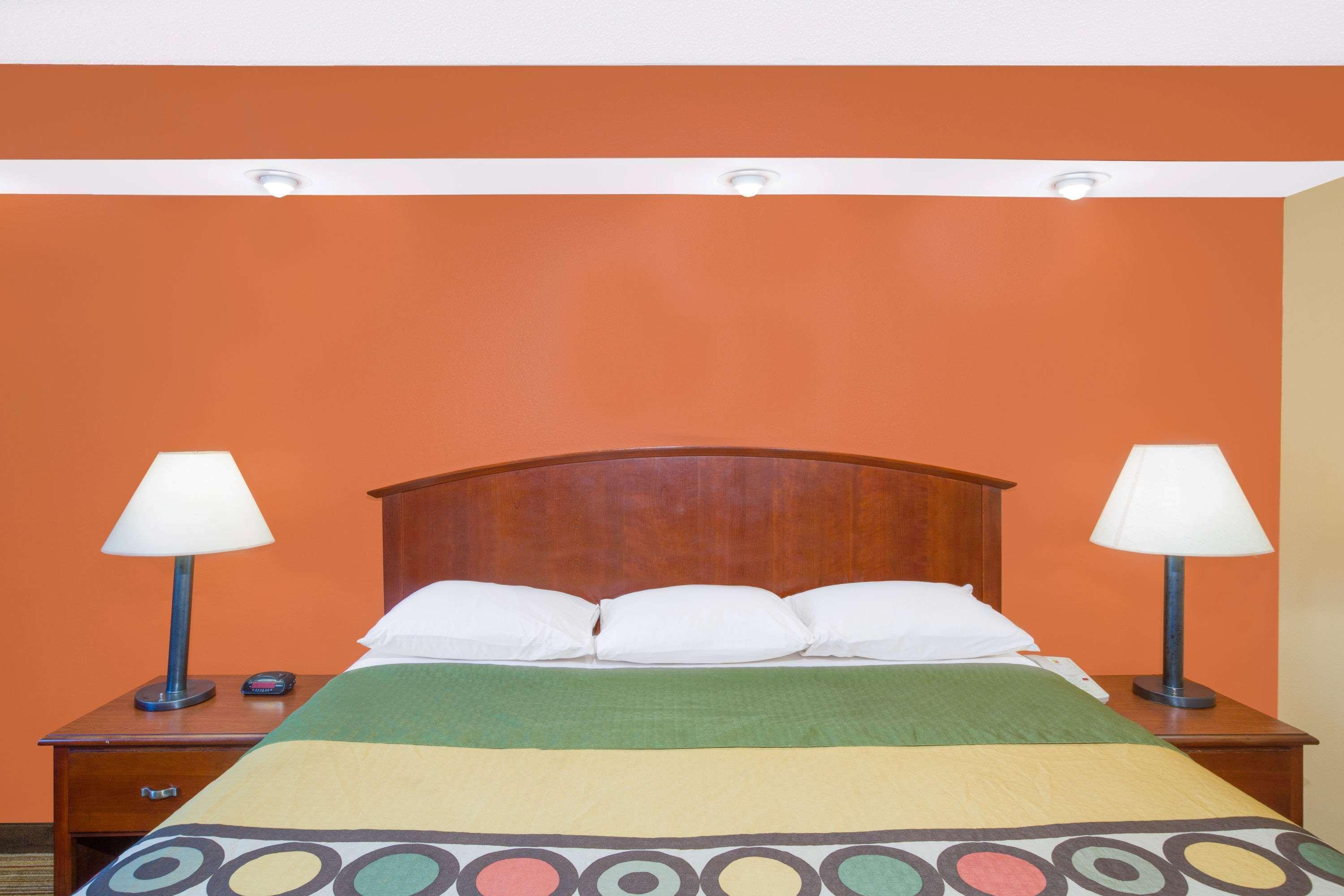 Coastal Inn & Suites Wilmington Dış mekan fotoğraf